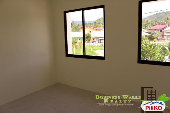 2 bedroom Townhouse for sale in Cebu City - image 2