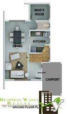 2 bedroom House and Lot for sale in Cebu City - image 2