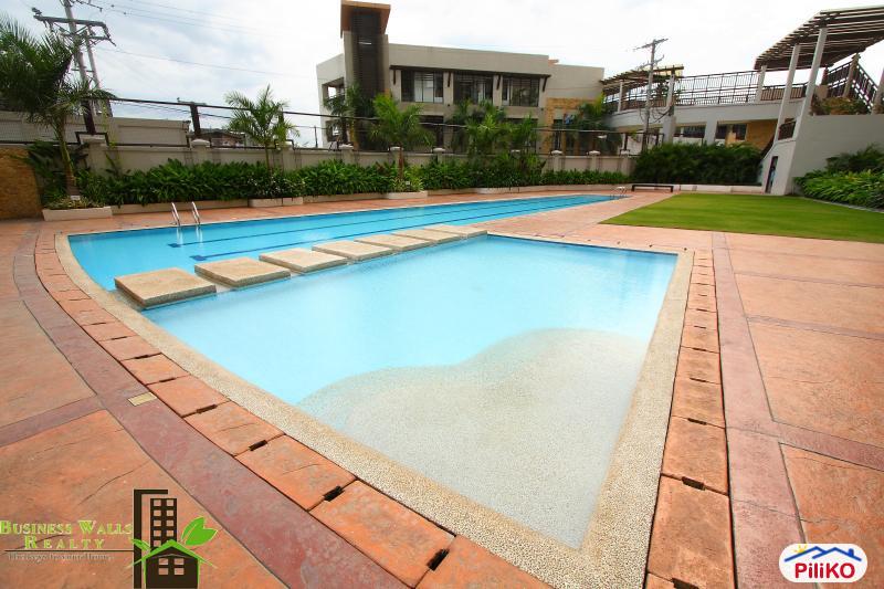 1 bedroom Condominium for sale in Cebu City - image 2