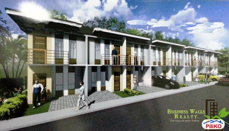 2 bedroom Townhouse for sale in Cebu City - image 2