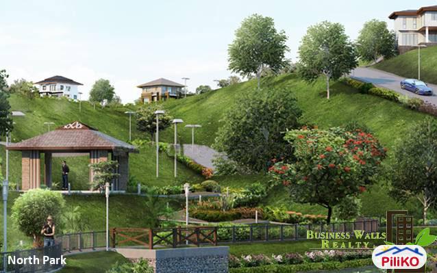Residential Lot for sale in Cebu City - image 2