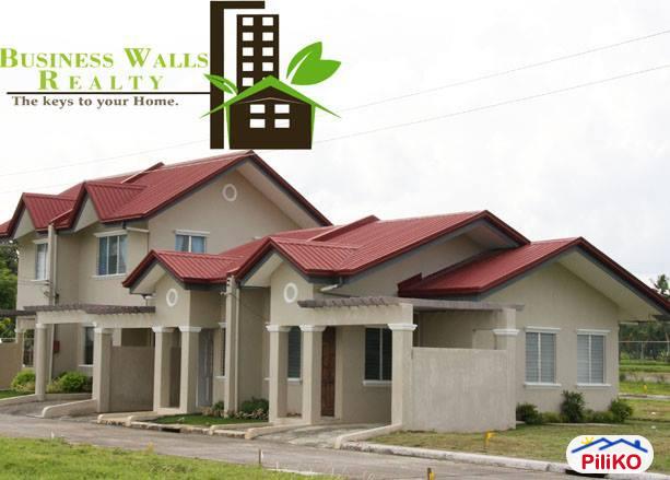 1 bedroom House and Lot for sale in Cebu City - image 2