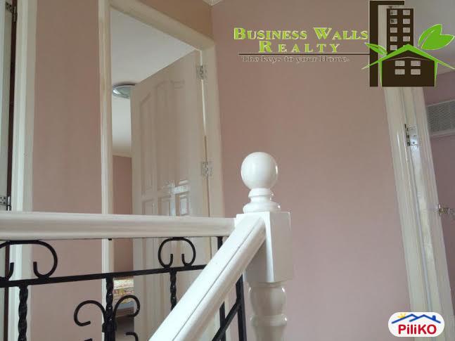 3 bedroom House and Lot for sale in Cebu City - image 2