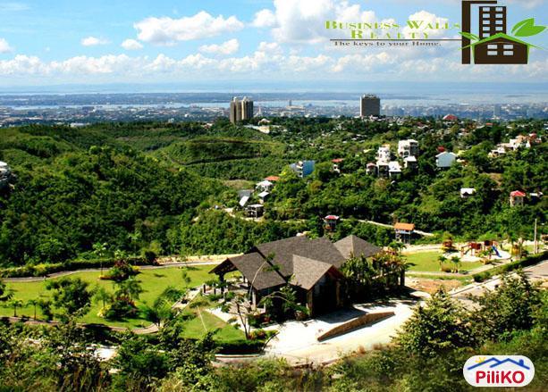 Residential Lot for sale in Cebu City - image 2