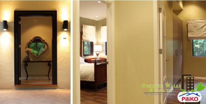 3 bedroom House and Lot for sale in Cebu City - image 2