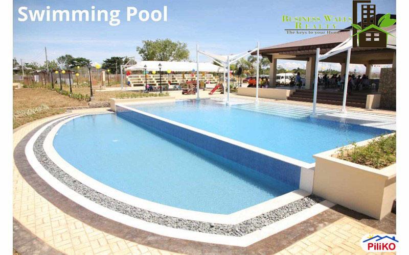 2 bedroom House and Lot for sale in Cebu City