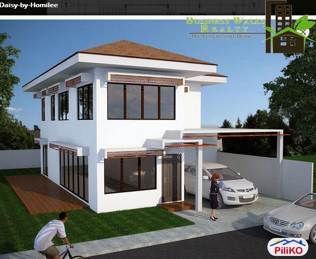 House and Lot for sale in Cebu City - image 2