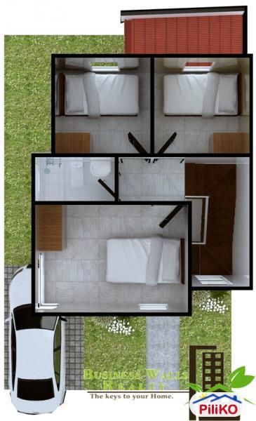 3 bedroom House and Lot for sale in Cebu City - 451072 - Photo #2 ...