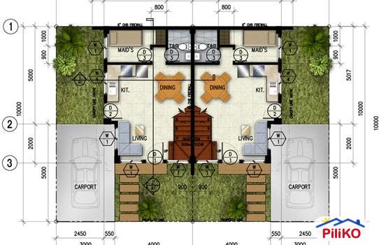House and Lot for sale in Cebu City - image 2