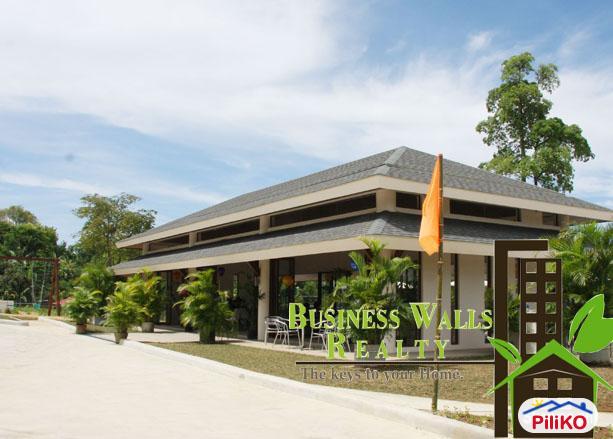 Residential Lot for sale in Cebu City