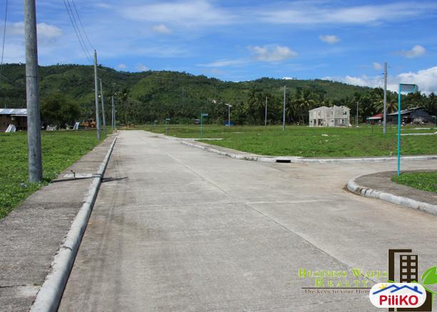2 bedroom House and Lot for sale in Cebu City