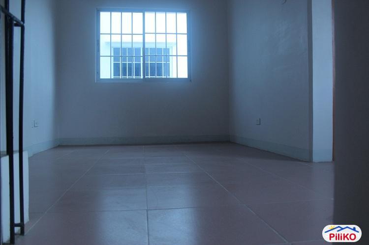2 bedroom House and Lot for sale in Cebu City - image 2