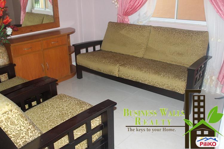 4 bedroom House and Lot for sale in Cebu City