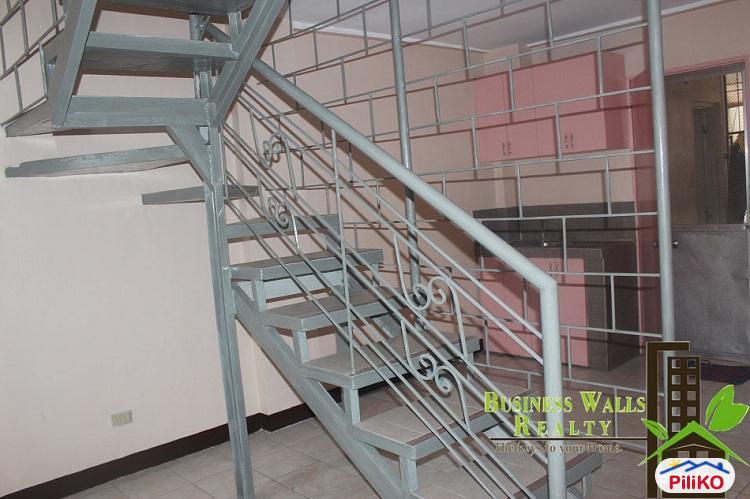 2 bedroom House and Lot for sale in Cebu City