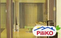 Other apartments for sale in Cebu City