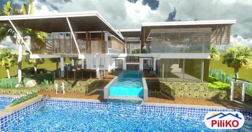 3 bedroom Townhouse for sale in Cebu City - image 3