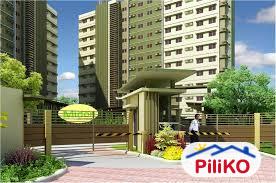 1 bedroom Condominium for sale in Cebu City - image 3