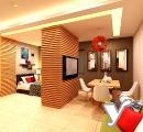 1 bedroom Condominium for sale in Cebu City in Cebu