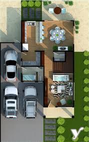 3 bedroom House and Lot for sale in Cebu City - image 3