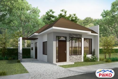 2 bedroom House and Lot for sale in Cebu City - image 3