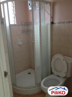 3 bedroom House and Lot for sale in Cebu City - image 3
