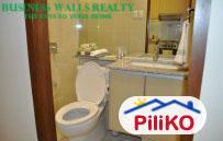 1 bedroom Condominium for sale in Cebu City in Cebu