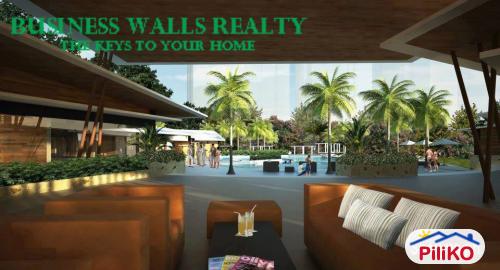 1 bedroom Apartment for sale in Cebu City - image 3