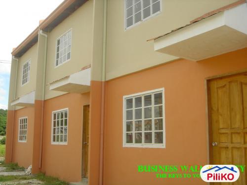 2 bedroom Townhouse for sale in Cebu City in Cebu