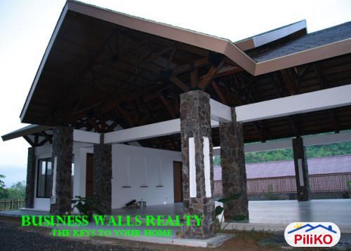 Residential Lot for sale in Cebu City in Cebu