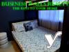 1 bedroom Condominium for sale in Cebu City - image 3