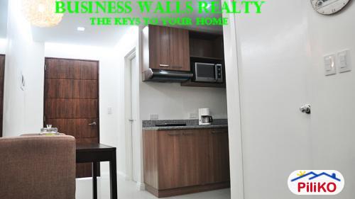 1 bedroom Condominium for sale in Cebu City - image 3