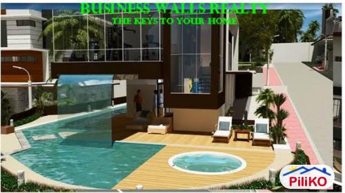 4 bedroom House and Lot for sale in Cebu City - image 3