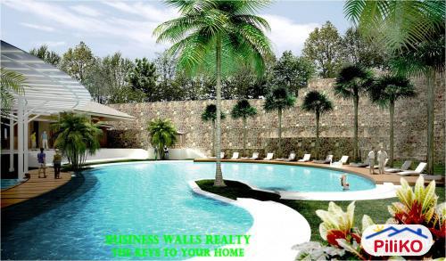 Residential Lot for sale in Cebu City in Cebu