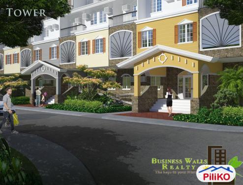 House and Lot for sale in Cebu City in Cebu