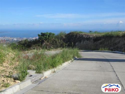 Residential Lot for sale in Cebu City in Cebu