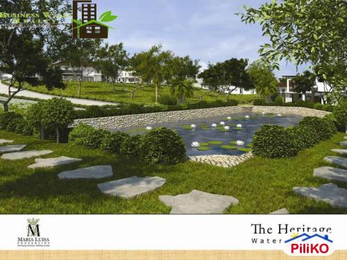 Residential Lot for sale in Cebu City - image 3