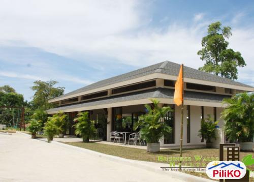 Residential Lot for sale in Cebu City in Cebu