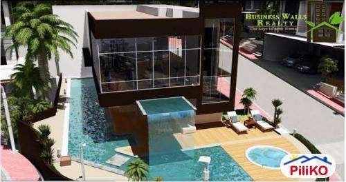 5 bedroom House and Lot for sale in Cebu City in Cebu