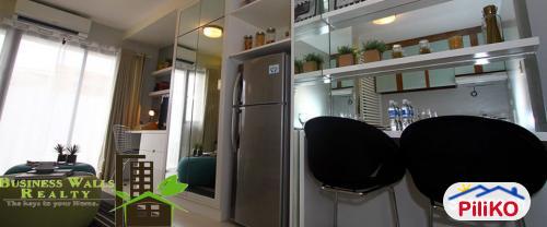 1 bedroom Condominium for sale in Cebu City in Cebu