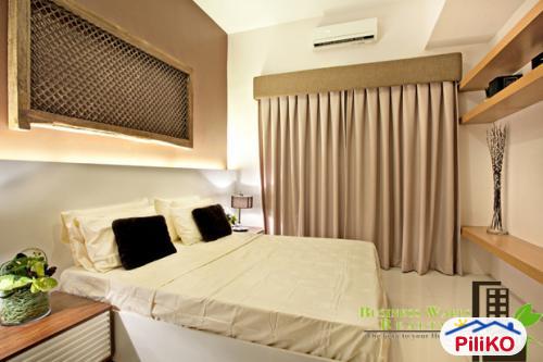 1 bedroom Condominium for sale in Cebu City - image 3