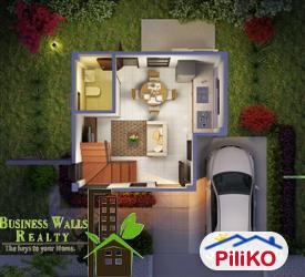 2 bedroom Townhouse for sale in Cebu City - image 3