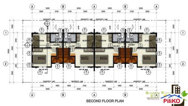 1 bedroom Townhouse for sale in Cebu City - image 3