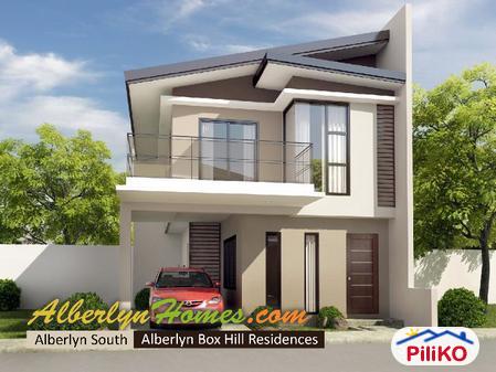 2 bedroom House and Lot for sale in Cebu City - image 3