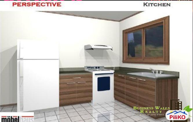 2 bedroom Townhouse for sale in Cebu City in Cebu