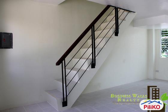 2 bedroom Townhouse for sale in Cebu City - image 3