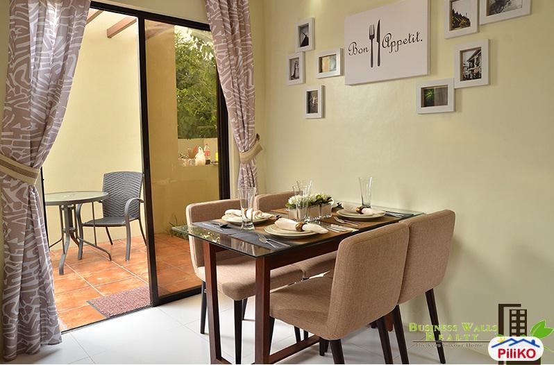 3 bedroom House and Lot for sale in Cebu City - image 3