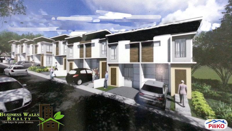 2 bedroom Townhouse for sale in Cebu City - image 3