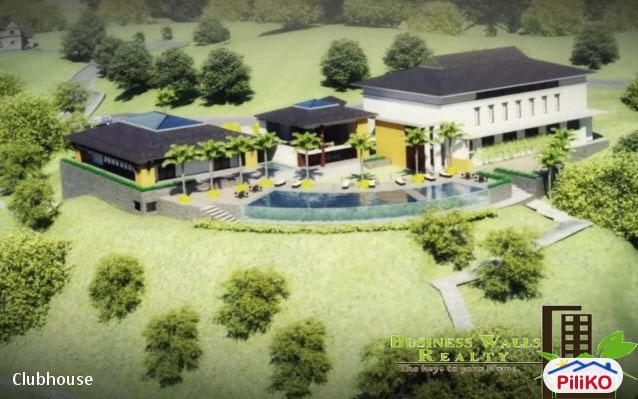 Residential Lot for sale in Cebu City - image 3