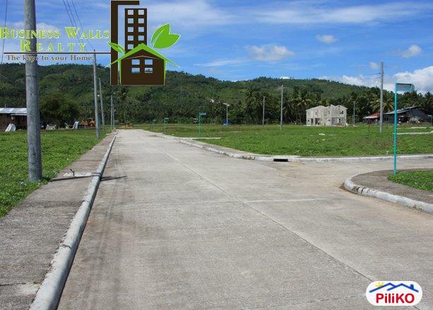 1 bedroom House and Lot for sale in Cebu City - image 3
