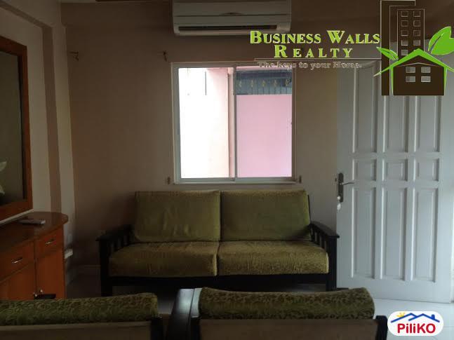 3 bedroom House and Lot for sale in Cebu City - image 3